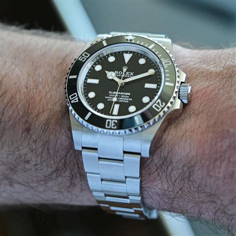 buy 2020 rolex submariner